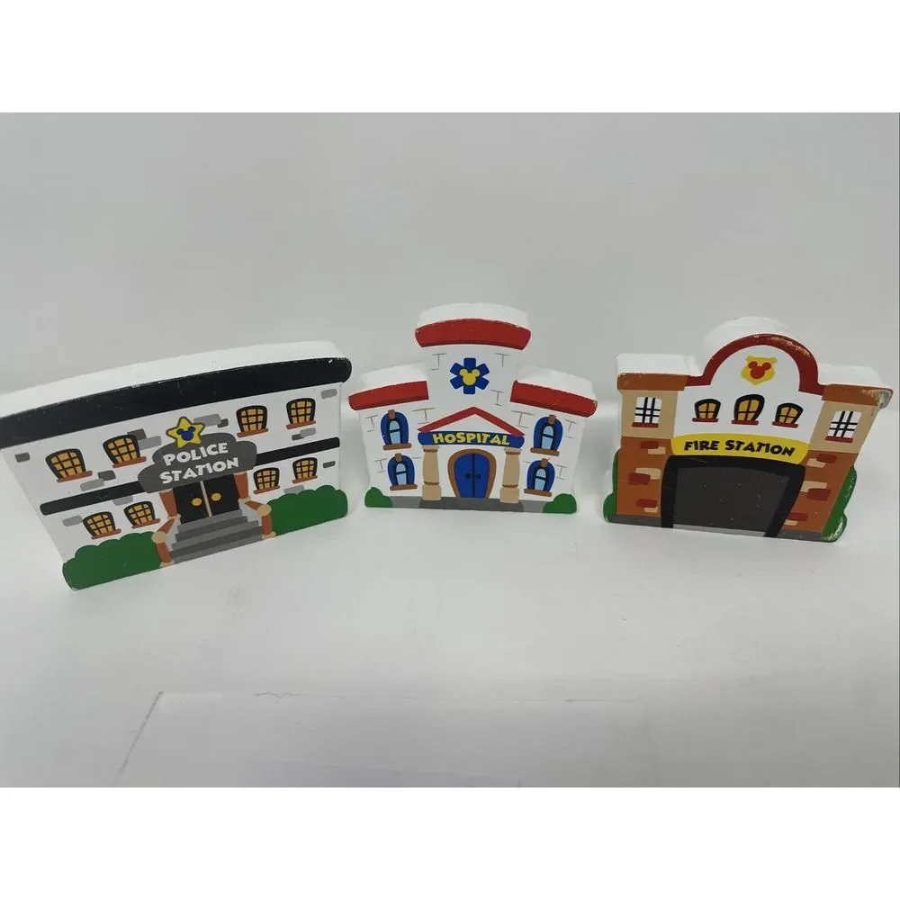 Melissa & Doug product lot